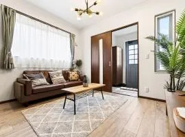 Value residence Kugai 3A