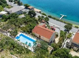 Villa Matej by Villas Guide