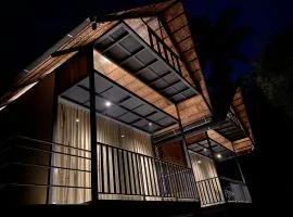 Casa Kabani Resort
