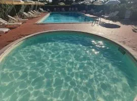 Borgo Pomaia Resort