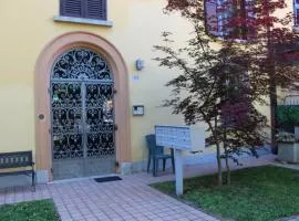 Suite Terrazza Mazzini
