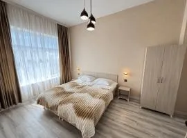 Miva