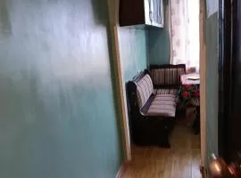 poti rent room