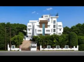 ECKO Hotel, Nashik