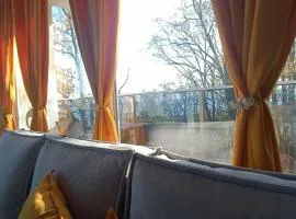 ВЕСЕЛА ВАКАНЦИЯ Китен