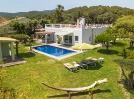 E006 Son Forteza by Mallorca Villa Selection