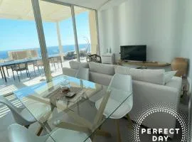 Perfect Day Luxury Residences