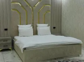 Ali Hotel