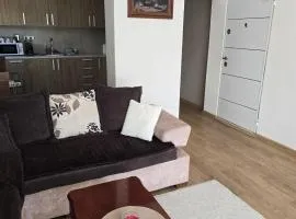 Apartman Palma