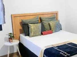 Zak Guest House