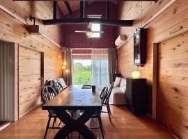 guest house Kuu - Vacation STAY 46399v