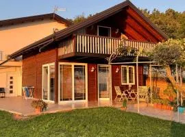 Sol Apartments