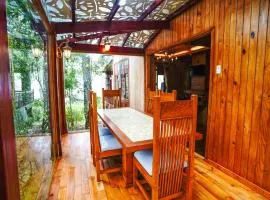 TTC Dreamy Hill Resort - Unlimited Access to TTC World - Thung Lung Tinh Yeu