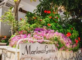 Marilenas Garden