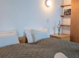 Rifugio Agriturismo Alla Meta