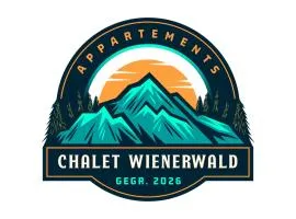 Vienna and Surroundings Chalet Wienerwald Apartments
