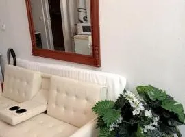 Studio Panagiota