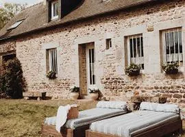 Maison Yvonnie by Quintessence