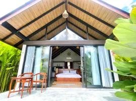 MAXY Guest House
