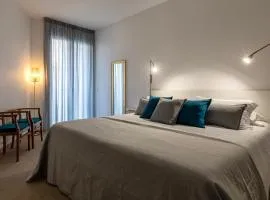 RelaisApartments Centro