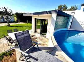 Villa Escaldes