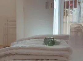B&b Sedilequattro