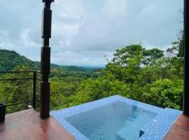 Gamunu Waththa Eco Resort
