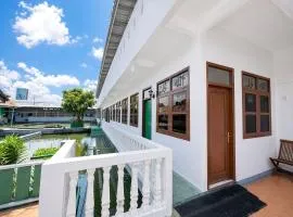 Nata Guesthouse