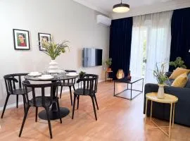 Flat in Kavala