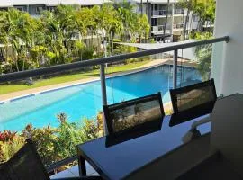 Ramada Encore by Wyndham Whale Cove