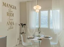 Villa Caterina - Lake View Terrace and Garden by Rent All Como