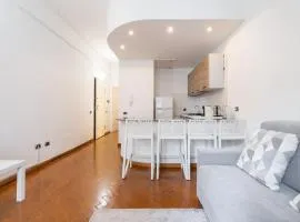 Casa al Porto