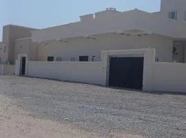 اينار شاليه