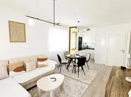 Apartman Royal
