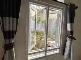 A5 Homestay