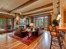 Cowboy Heaven Suites-Unit 2B