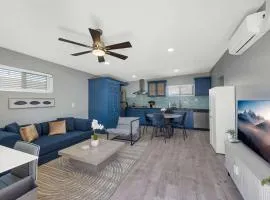 Broadway Casita - Remodeled Minutes from U of A