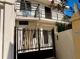 Studio Noélie