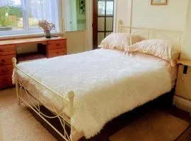 Enstone Homestay