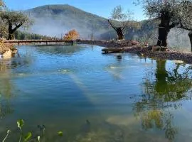 Quinta das Riquezas