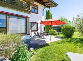 Ferienwohnung am Schusterhof