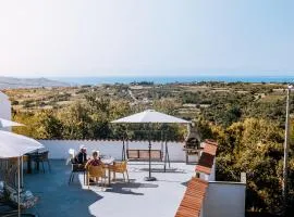 Guesthouse Green Istria