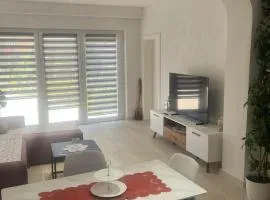 Apartment Neven
