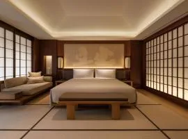 Capella Kyoto