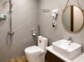 Dream Homestay