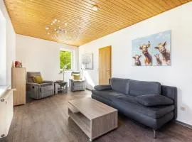 Ferienwohnung Im Tal Olsberg