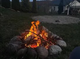 Apartament Ostrzyce