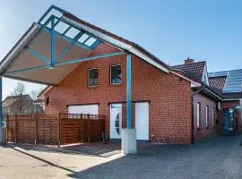 Kirschner's Ferienwohnungen