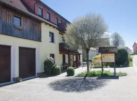 Fritzerhof