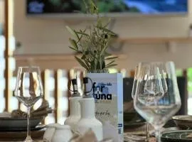 Casa della Fortuna